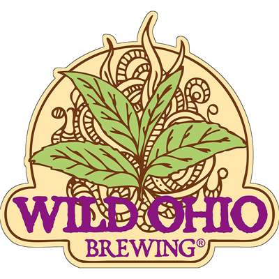 Wild Ohio Brewing
